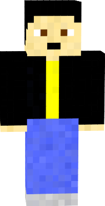 Preview of texture: assaf