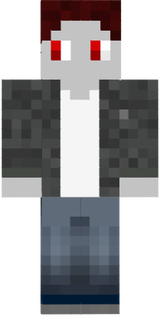 geil