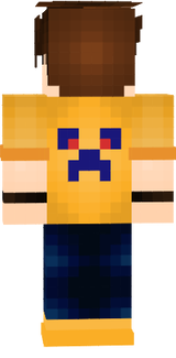 nettothelink