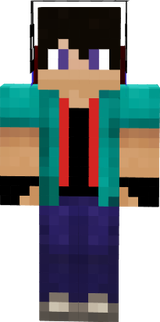 PGG