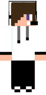 xplaydude03