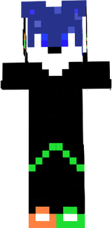 momchi