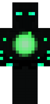 Preview of texture: 11