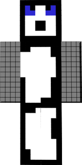 ponhcik221