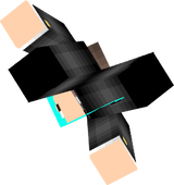 Shadowsnewskin