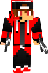 Fregi