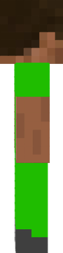 sdfasdegfwesrtwr