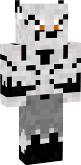Angel Protectorate