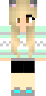 hiufufiufirut