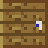 barrel_front