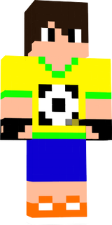 player 2