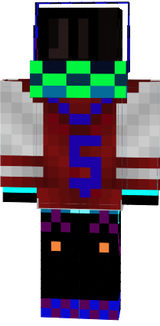 ee