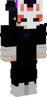 Sabito