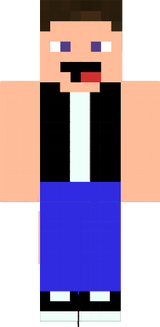 HendersonBR