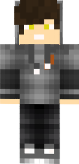 overstark