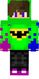 dsf