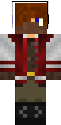 Preview of texture: ninjaagrant