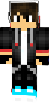 steve