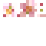 ikuyuk