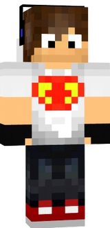 HyperDomo