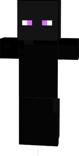 ded