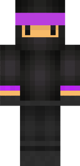 ZyRaaN_