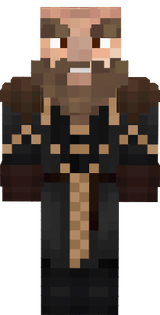 El_01