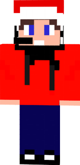 Kindov