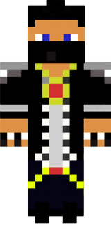 mistik31