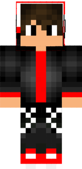 Alen