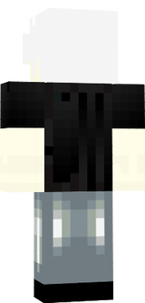 aaaa