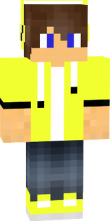 gdd