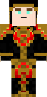 NICO2.0.0