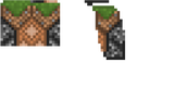 Vanilla Cape One Vanilla Cape Command Block Cape