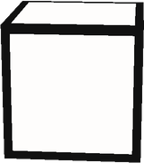 command_block