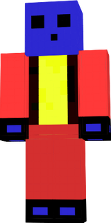 SlimeMC