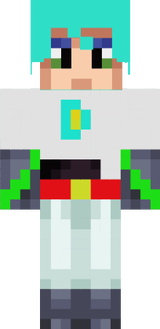 DivinX8