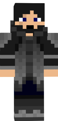 Preview of texture: N/H