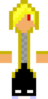 Preview of texture: gf