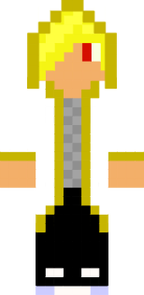 gf