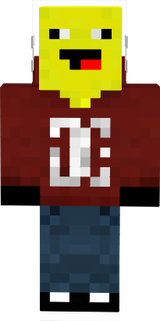 luigi