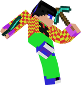 AXELPERALTA