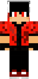 Stealth_Gammer