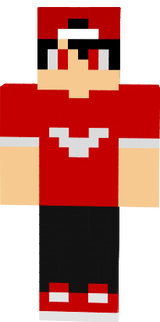 weslleydw55