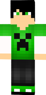 char