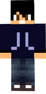 gdghf