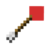 pack