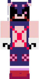 Canon xenophanes sonic.exe