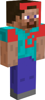 Preview of texture: test