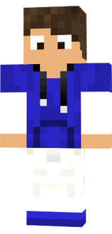 FrigoBr
